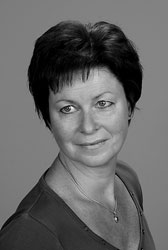 Jutta Pockrandt