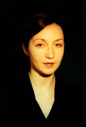 Katharina R&ouml;hrig