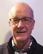 Dr. med. Soeren Gatz