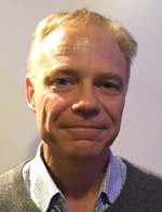 Bernhard Landbrecht