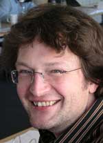 Werner L&ouml;bhard