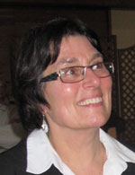 Els Mergler