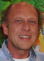 Dr. med. Thomas Pielmeier