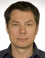 Harald Thill