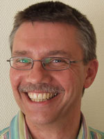 Thomas Weinhold