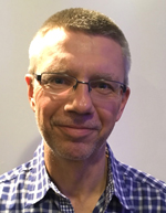 Thomas Weinhold