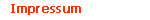 Impressum