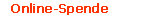 Online-Spende