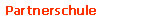 Partnerschulen