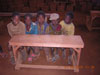 We can't wait to go to school again …