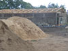 Roof construction