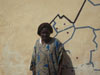 Ms Pascaline Bongla - Primary 1 and 2