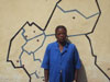 Ms Mary Yenla - Nursery 1 and 2