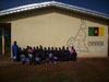 Nursery 1 and 2