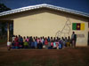 Primary 1 and  2