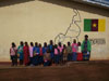 Primary 3