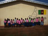 Primary 4