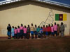 Primary 5