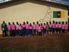 Primary 6